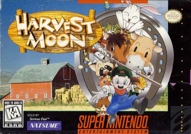 Harvest Moon.jpg